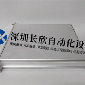 NI SCXI-1100  模块化测量系统模块 - 图片 2