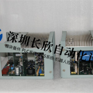 GE DS3820PSCB