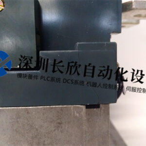 ABB OKYM175W22  32通道模拟输入/输出模块