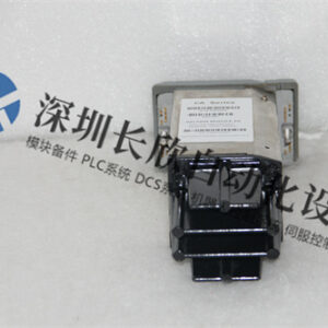 FOXBORO IPM2-P0904HA 智能压力变送器 - 图片 2