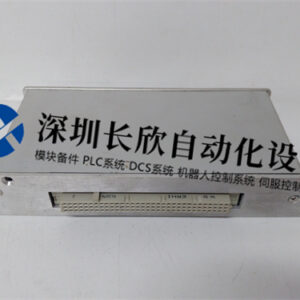 NI SCXI-1324  信号调节模块 - 图片 2