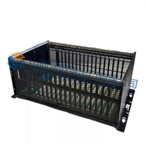 IC698CHS217