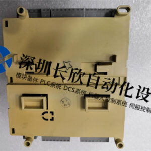 ABB 07AC91D  断路器