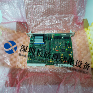 ABB PFSK152 3BSE018877R1 工业自动化控制模块