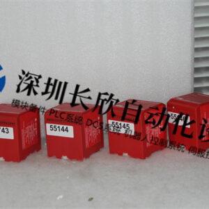 440R-ZBR520AZ1 Allen Bradley  紧凑型交流变频器 - 图片 2