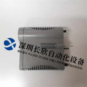 HONEYWELL CC-IP0101 工业自动化和控制系统设备 - 图片 2