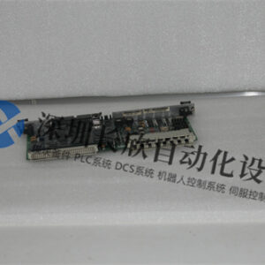 ABB ECS086329-003 模块或组件 - 图片 2