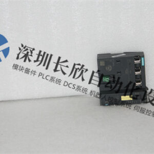 Siemens 6ES7151 模块