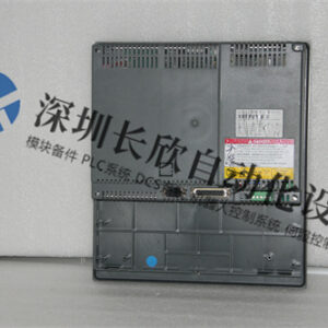 SCHNEIDER XBTF024510 膜按键