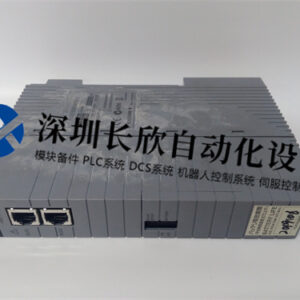 YOKOGAWA CP451-10 控制器模块