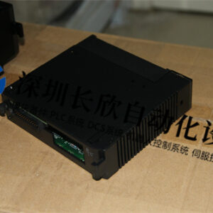 GE IC693ALG391 变频器