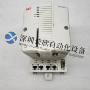 CI873K01 3BSE056899R1 - 图片 2