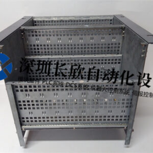 Honeywell 05701-A-0502 接口模块 - 图片 2