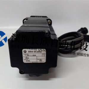 A-B Y-3023-2-H00AA 小型控制继电器 - 图片 2