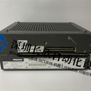 SCHNEIDER PC-E984-685 塑壳断路器 - 图片 2