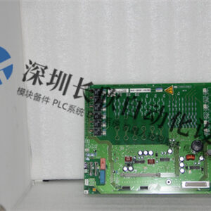 SIEMENS 6SE7041-8EK85-0HA0 伺服驱动器