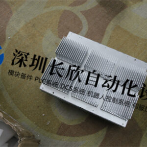 ABB 3HAC029818-00110 DSQC663 断路器