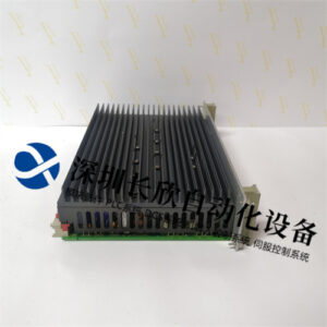 SCHROFF MPS022 模块化电源系统