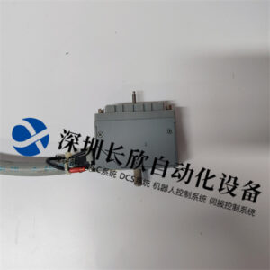 TRICONEX 4000093-306 安全仪表系统(SIS)模块 - 图片 2