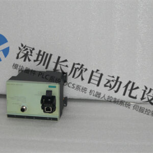 6GK5788-1AA60-2AA0 Siemens  工业无线交换机