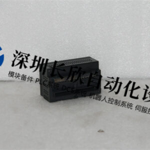 GE IC200ALG264 模拟电流输入模块