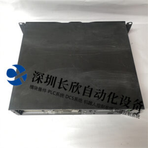 Metso D200137 驱动控制设备 - 图片 2