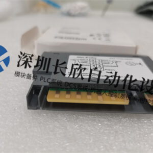 1734-IE2C Allen-Bradley I/O模块