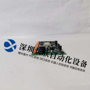 ABB UAC389AE02 HIEE300888R0002 控制器