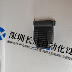 FOXBORO FCP270 P0917YZ 高性能处理器模块和通讯模块 - 图片 2