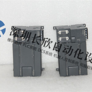 Siemens 2ES7214-2BD23-OXB8 扩展模块 - 图片 2