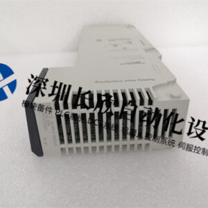 SCHNEIDER 140DDI35300 断路器 - 图片 2