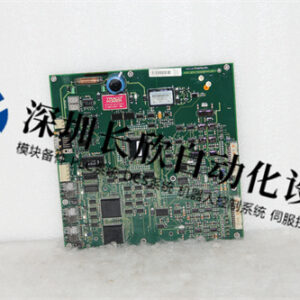 ABB 3ASC25H203 交流接触器