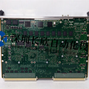 EMERSON MVME7100  嵌入式控制器