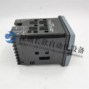 HONEYWELL DC3200- 数字控制器