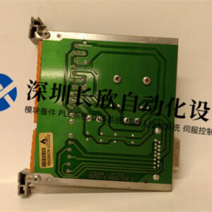 05701-A-0325 H0NEYWELL  微型压力开关 - 图片 2