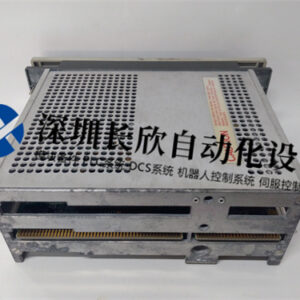 SCHNEIDER AS-J890-102 通信模块