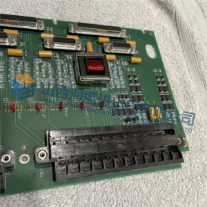 IS200ECTBG1ADE - 图片 2