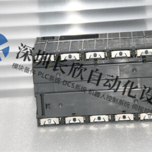 Siemens 6AU1240-1AA00-0AA0 可编程运动控制系统 - 图片 2
