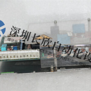 Siemens 6DM1001-0WB00-2 小型变频器 - 图片 2