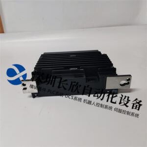 GE IS420UCSBH4A  控制器模块 - 图片 2