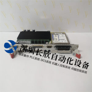 SBS PFSK165 3BSE027778R1 VP74201-933CW07 - 图片 2