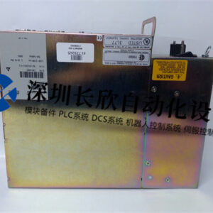MM-PM41400CPM+4000 SCHNEIDER  伺服驱动器 - 图片 2
