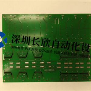 DS200PCCAG1ABB 交流变频器