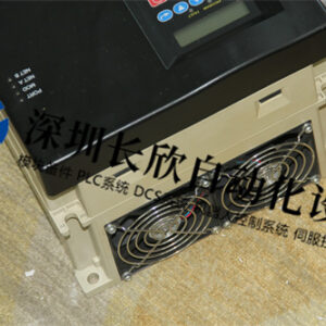 A-B 22C-D060A103 交流接触器 - 图片 2