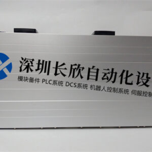 NI SCXI-1001  数字输入模块 - 图片 2