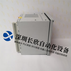 ABB REF543KB127AAAA 综合保护装置