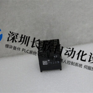 ABB IEC/EN60947-4-1