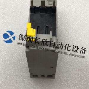 193-EC2BD Allen-Bradley 固态过载继电器 - 图片 2