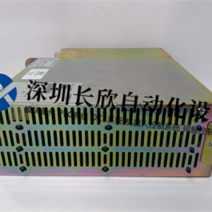 MM-PM41400CPM+4000 SCHNEIDER  伺服驱动器