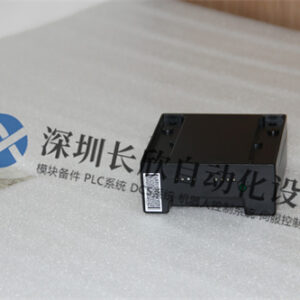 ABB PBSE5117 - 图片 2